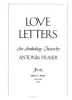Love_letters