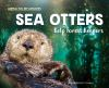 Sea_otters