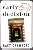 Early_decision