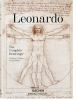 Leonardo_da_Vinci_1452-1519