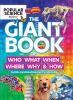 The_giant_book_of_who__what__when__where__why___how