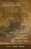Librarians_of_the_west