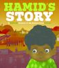 Hamid_s_story