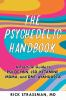 The_psychedelic_handbook