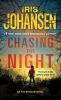 Chasing_the_Night