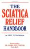 The_Sciatica_Relief_Handbook