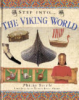 The_Viking_world
