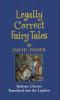 Legally_correct_fairy_tales