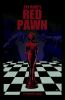 Ayn_Rand_s_Red_pawn