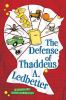 The_Defense_of_Thaddeus_A__Ledbetter