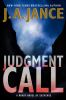 Judgment_call___15_