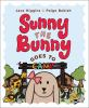 Sunny_the_bunny