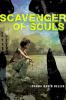 Scavenger_of_souls