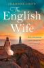 The_English_wife