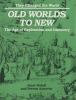 Old_worlds_to_new