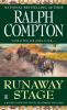 Ralph_Compton_s_runaway_stage
