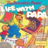 The_Berenstain_bears__life_with_Papa