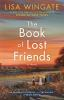 Book_of_lost_friends