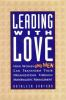 Leading_with_love