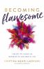 Becoming_flawesome