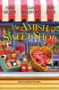 The_Amish_sweet_shop
