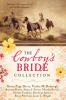 The_cowboy_s_bride_collection