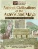Ancient_civilizations_of_the_Aztecs_and_Maya