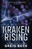 Kraken_rising