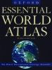 Essential_world_atlas
