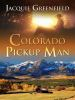 Colorado_pickup_man
