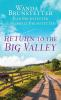 Return_to_the_Big_Valley
