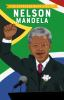 The_extraordinary_life_of_Nelson_Mandela