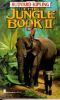 The_jungle_book_II