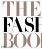 The_fashion_book