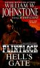 Flintlock_hell_s_gate