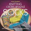 Knitting_circles_around_socks