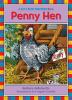 Penny_Hen