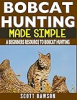 Bobcat_Hunting_Made_Simple