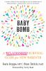 Baby_bomb