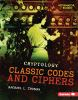 Classic_codes_and_ciphers