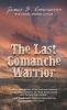 The_last_comanche_warrior