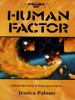Human_factor