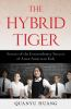 The_hybrid_tiger