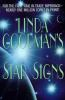 Linda_Goodman_s_star_signs