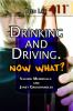 Drinking_and_driving__now_what_