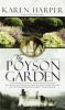 The_Poyson_garden