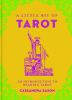 A_little_bit_of_tarot