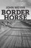 Border_Horse