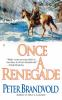 Once_a_Renegade