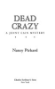 Dead_crazy___5_